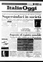 giornale/RAV0037039/2004/n. 71 del 24 marzo